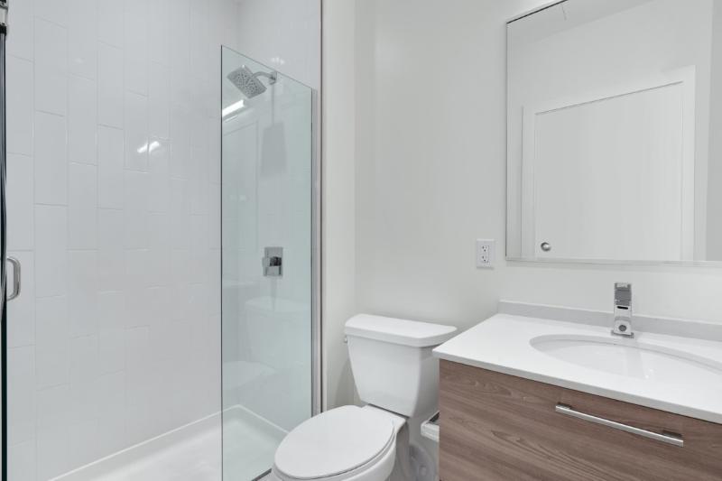 Global Luxury Suites Downtown Boston image