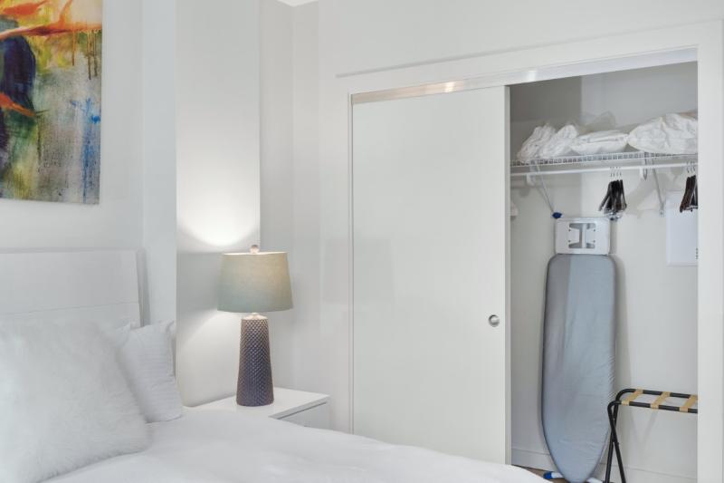 Global Luxury Suites Downtown Boston image