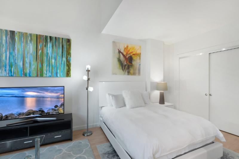 Global Luxury Suites Downtown Boston image