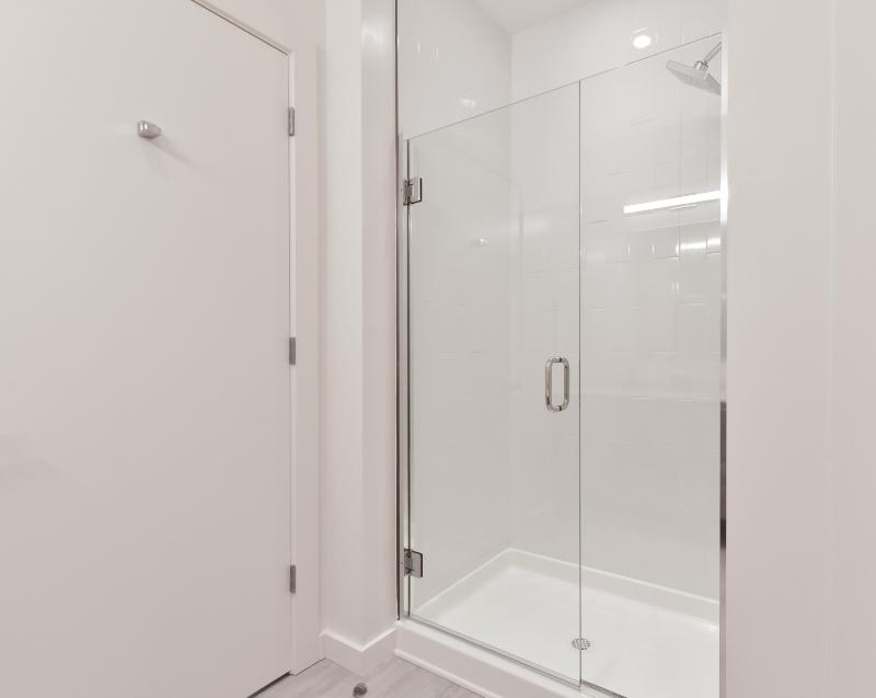 Global Luxury Suites Downtown Boston image