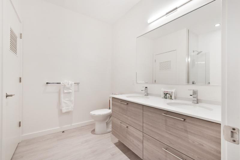 Global Luxury Suites Downtown Boston image