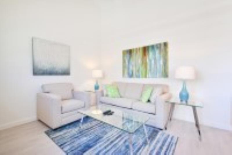 Global Luxury Suites Downtown Boston image