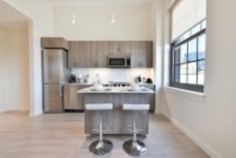 Global Luxury Suites Downtown Boston image
