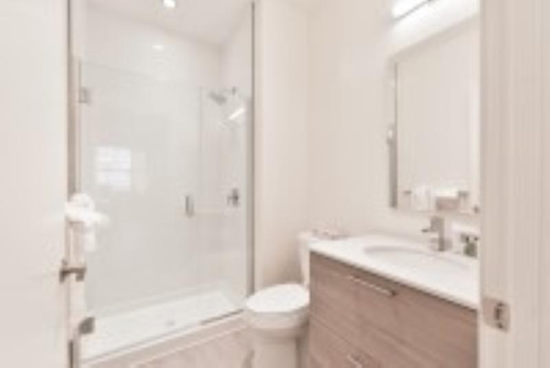 Global Luxury Suites Downtown Boston image
