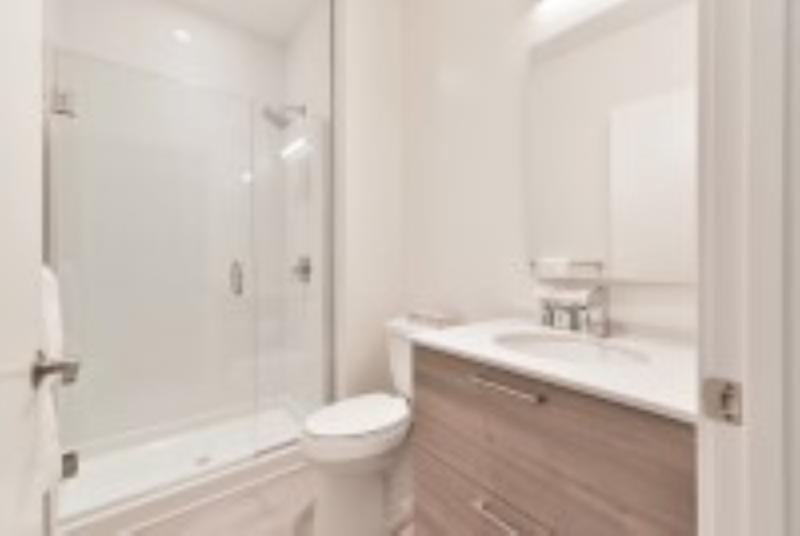 Global Luxury Suites Downtown Boston image