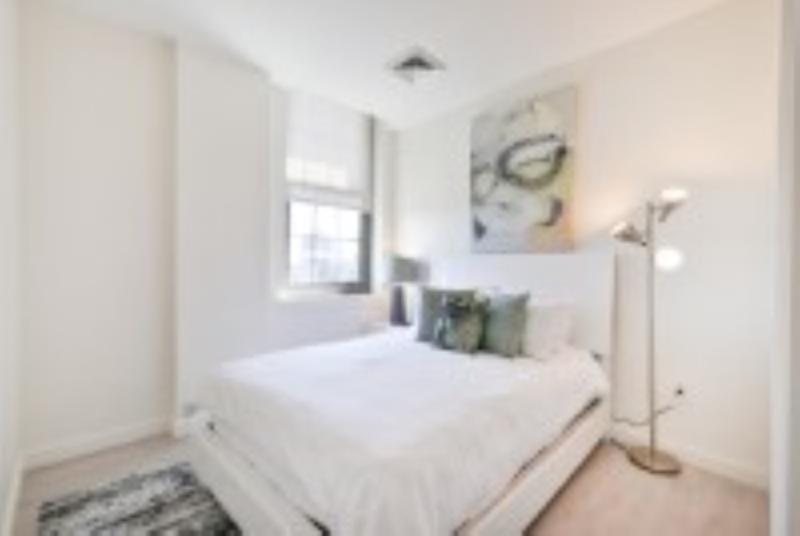 Global Luxury Suites Downtown Boston image