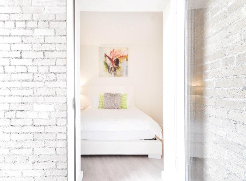 Global Luxury Suites Downtown Boston image