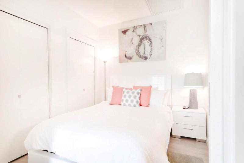 Global Luxury Suites Downtown Boston image