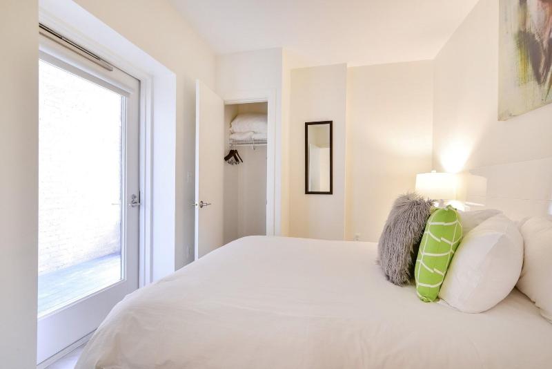 Global Luxury Suites Downtown Boston image
