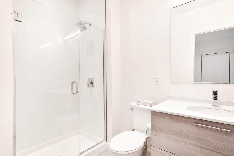 Global Luxury Suites Downtown Boston image