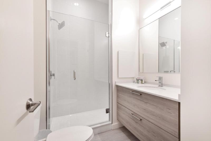 Global Luxury Suites Downtown Boston image