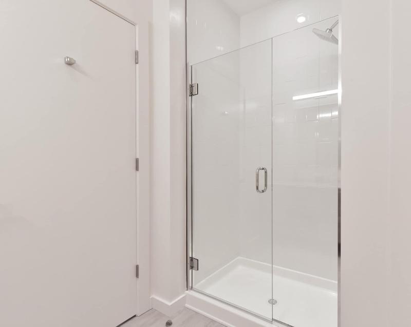 Global Luxury Suites Downtown Boston image