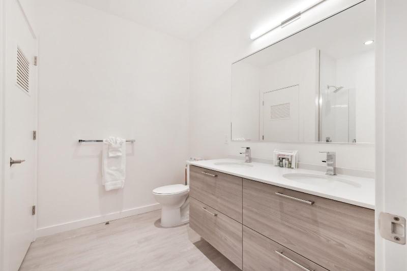 Global Luxury Suites Downtown Boston image