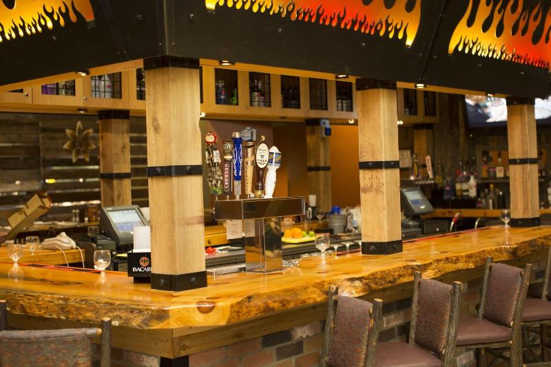 Great Wolf Lodge Boston/Fitchburg image