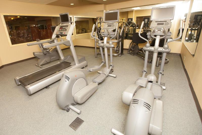 Great Wolf Lodge Boston/Fitchburg image