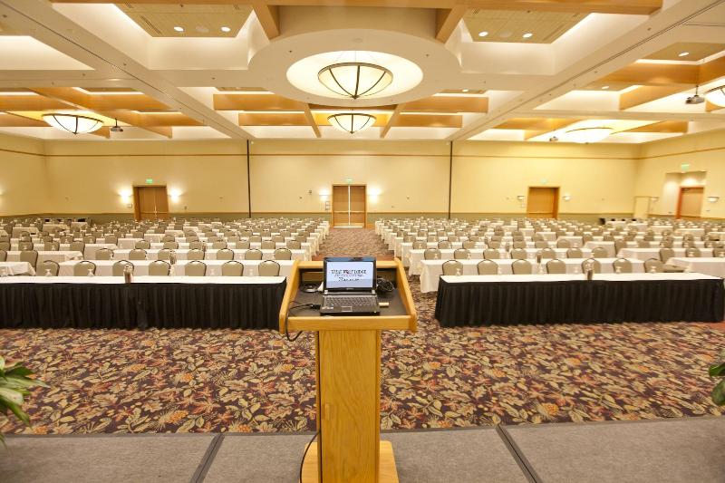 Great Wolf Lodge Boston/Fitchburg image