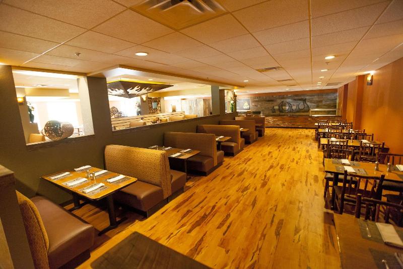 Great Wolf Lodge Boston/Fitchburg image