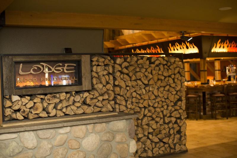 Great Wolf Lodge Boston/Fitchburg image