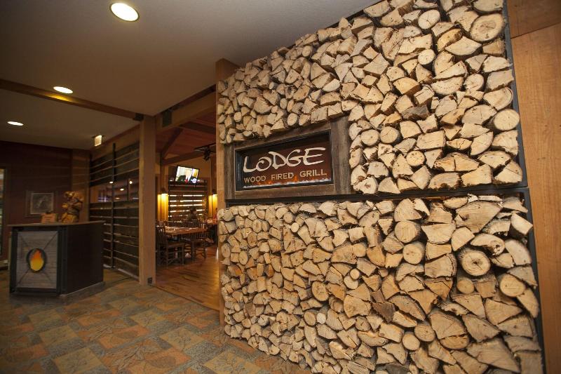 Great Wolf Lodge Boston/Fitchburg image