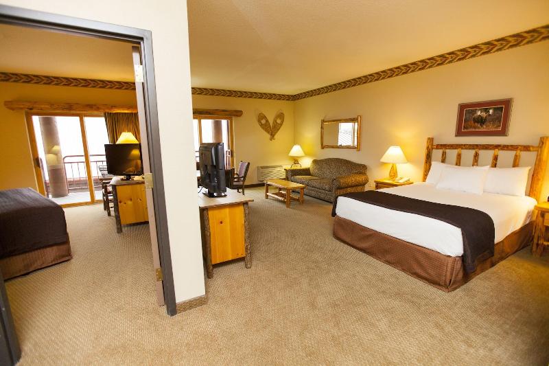 Great Wolf Lodge Boston/Fitchburg image