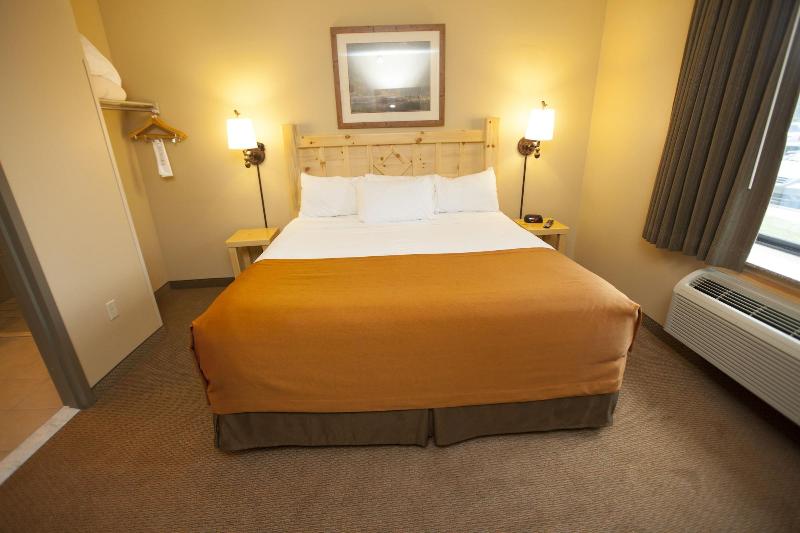 Great Wolf Lodge Boston/Fitchburg image