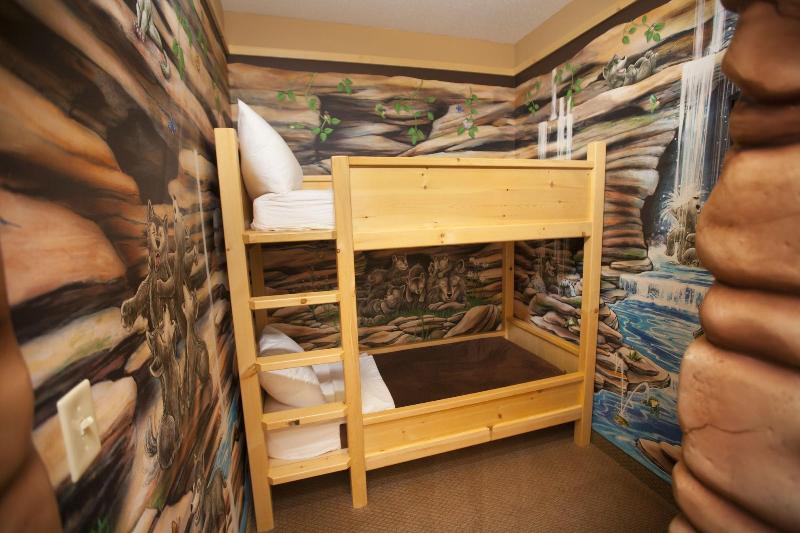 Great Wolf Lodge Boston/Fitchburg image