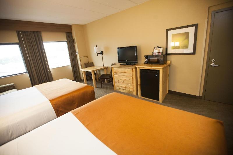 Great Wolf Lodge Boston/Fitchburg image