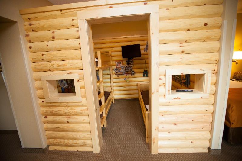 Great Wolf Lodge Boston/Fitchburg image