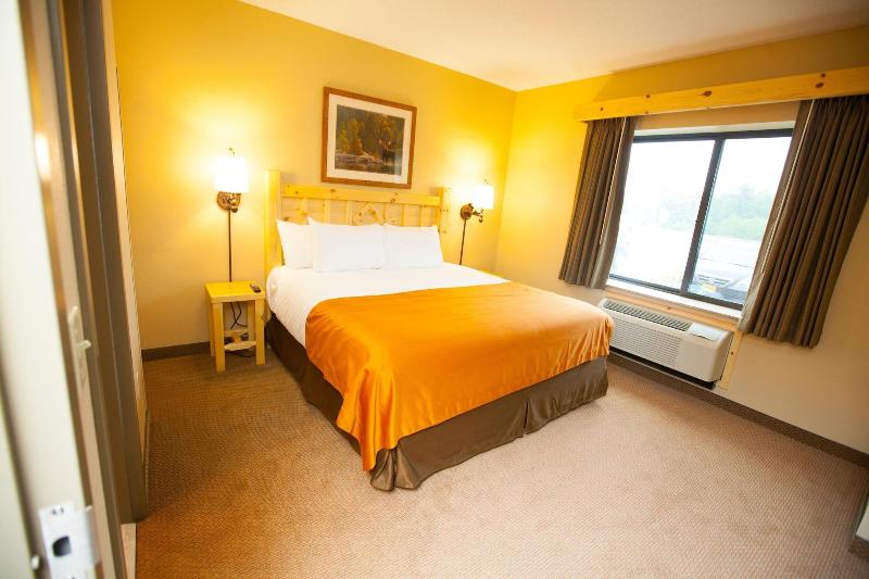 Great Wolf Lodge Boston/Fitchburg image