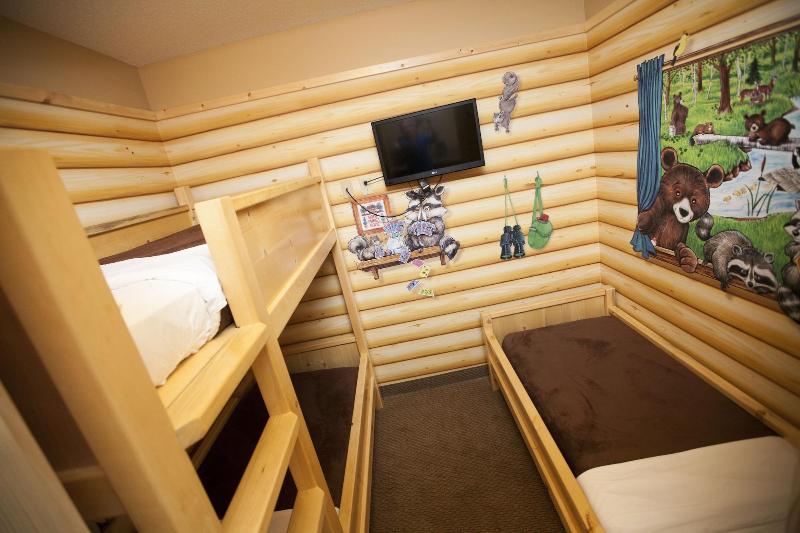 Great Wolf Lodge Boston/Fitchburg image