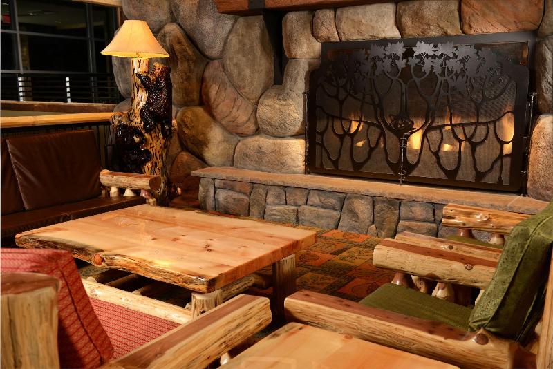 Great Wolf Lodge Colorado Springs image