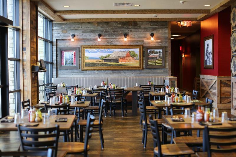 Great Wolf Lodge Colorado Springs image