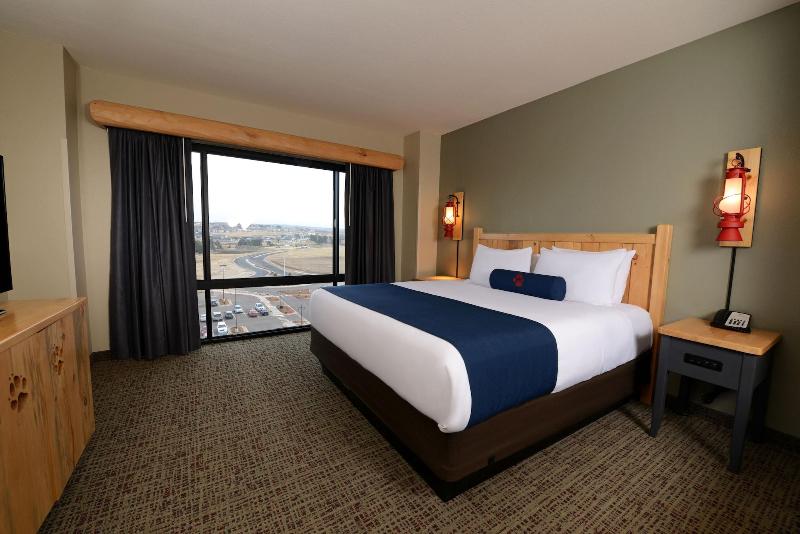 Great Wolf Lodge Colorado Springs image