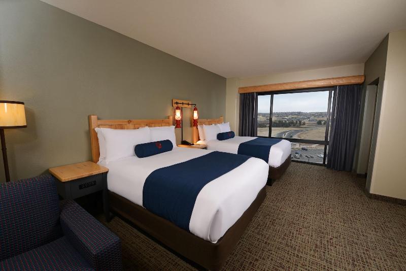 Great Wolf Lodge Colorado Springs image