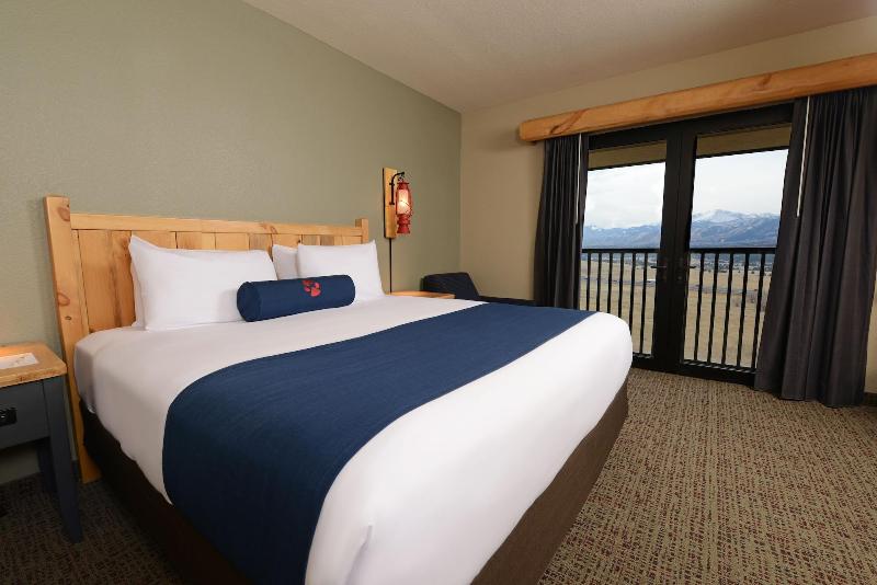 Great Wolf Lodge Colorado Springs image