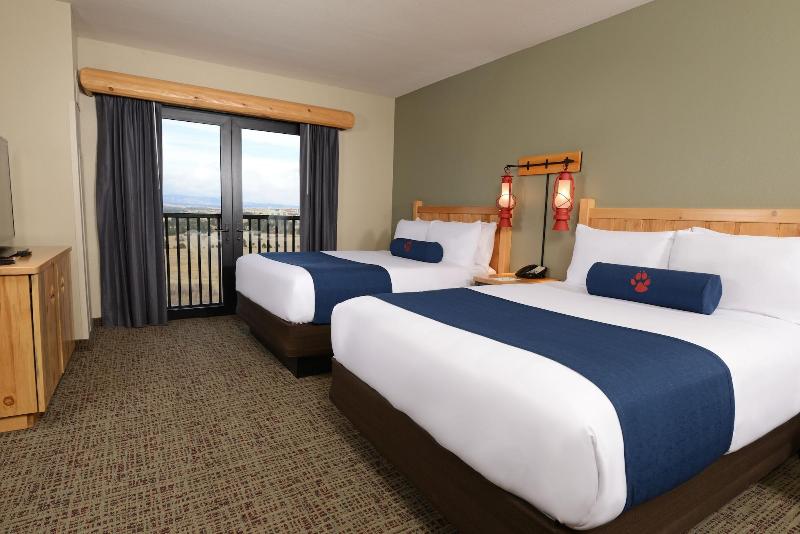 Great Wolf Lodge Colorado Springs image