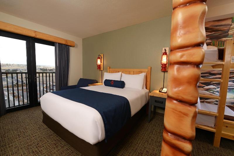 Great Wolf Lodge Colorado Springs image