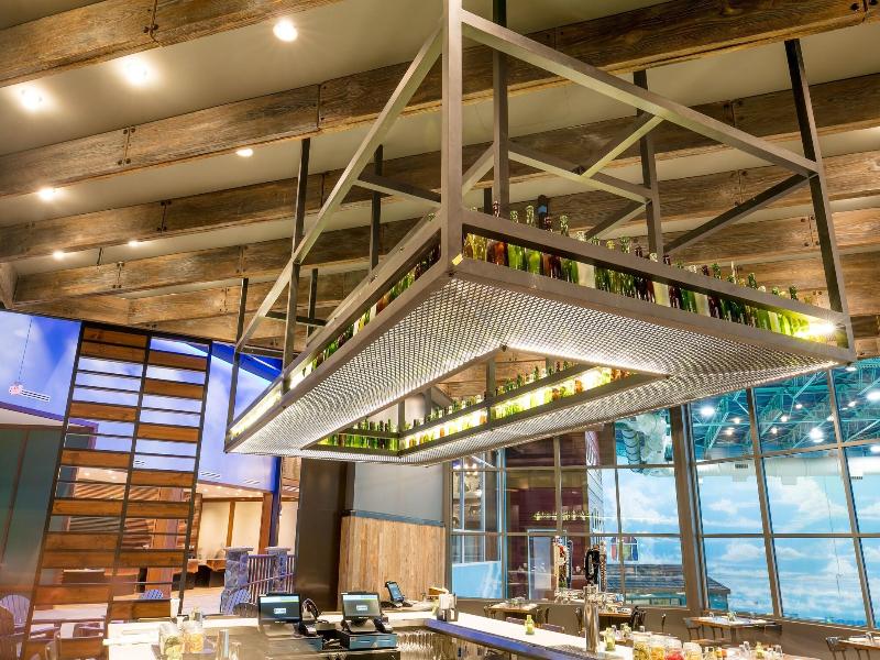 Great Wolf Lodge Gurnee image