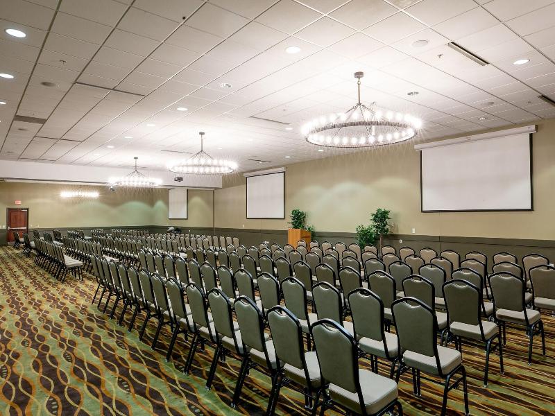 Great Wolf Lodge Gurnee image
