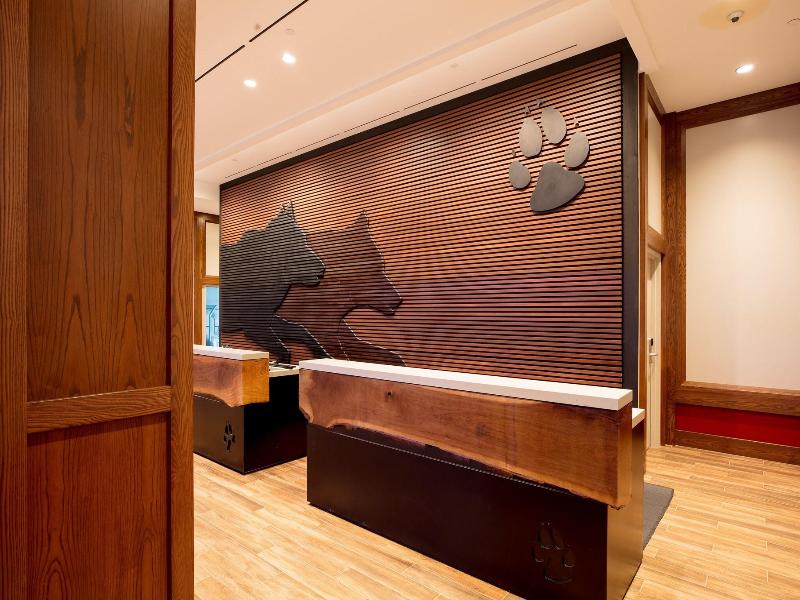 Great Wolf Lodge Gurnee image