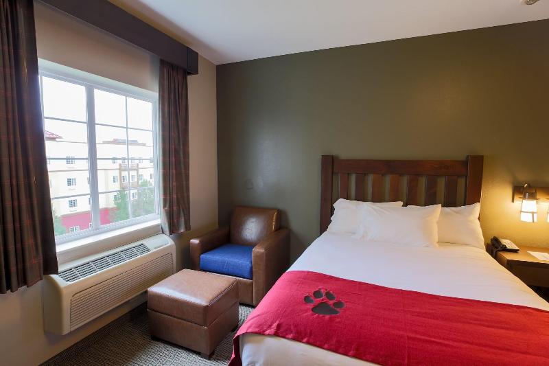 Great Wolf Lodge Gurnee image