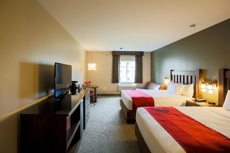Great Wolf Lodge Gurnee image