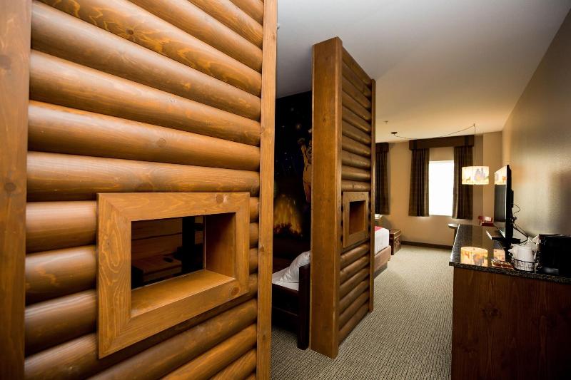 Great Wolf Lodge Gurnee image