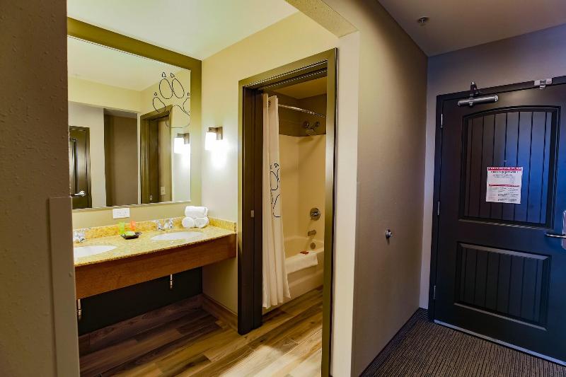 Great Wolf Lodge Gurnee image
