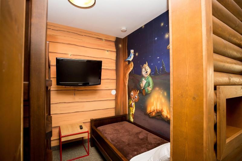 Great Wolf Lodge Gurnee image