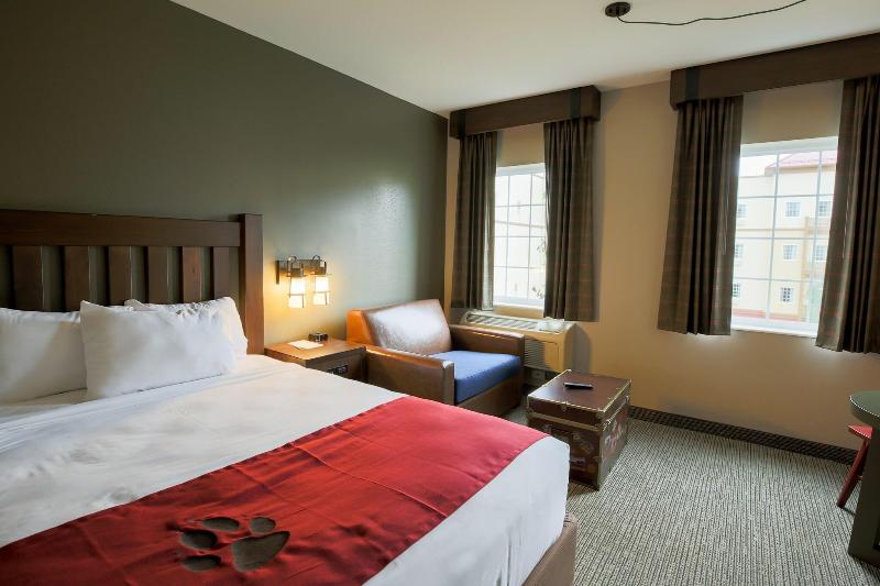 Great Wolf Lodge Gurnee image