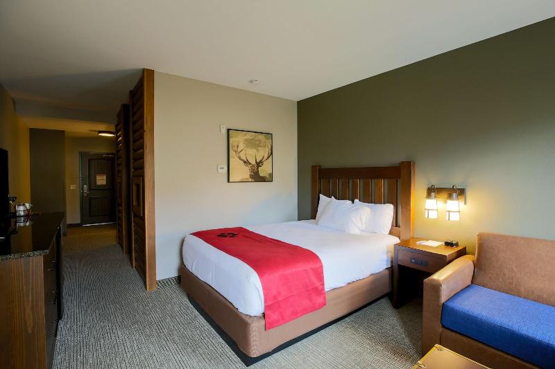 Great Wolf Lodge Gurnee image