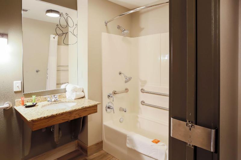 Great Wolf Lodge Gurnee image