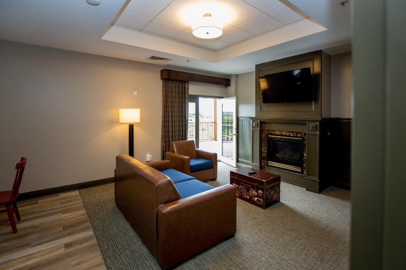 Great Wolf Lodge Gurnee image