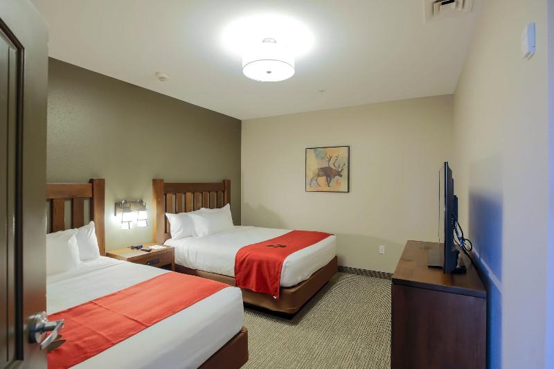 Great Wolf Lodge Gurnee image